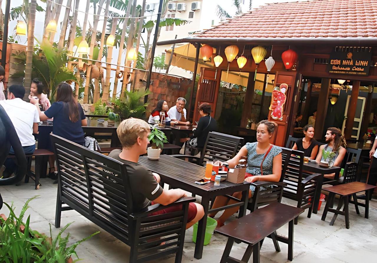 Hotel Phuc Thanh Luxury By Thg Đà Nẵng